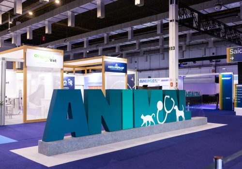 Cópia de Animal health 18_02 -10