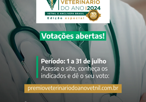 Design sem nome (26)