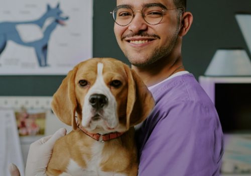 WhatsApp Image 2025-08-20 at 10.22.01