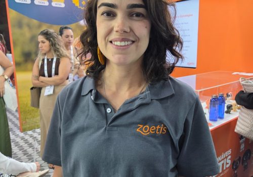 WhatsApp Image 2025-10-15 at 09.50.34