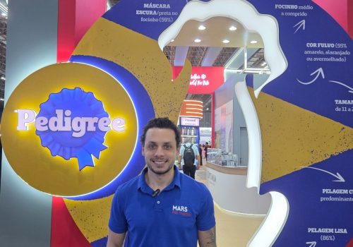 WhatsApp Image 2025-10-27 at 14.56.00