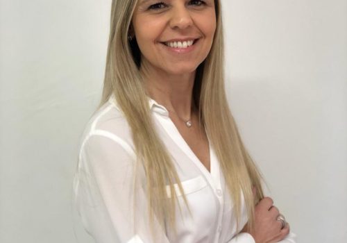 WhatsApp Image 2025-11-11 at 15.44.50