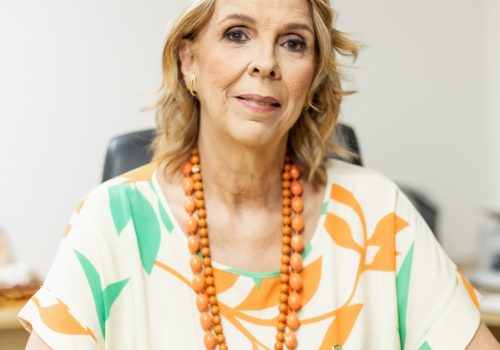 WhatsApp Image 2025-11-11 at 15.45.23