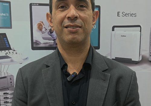 WhatsApp Image 2025-11-14 at 08.15.05