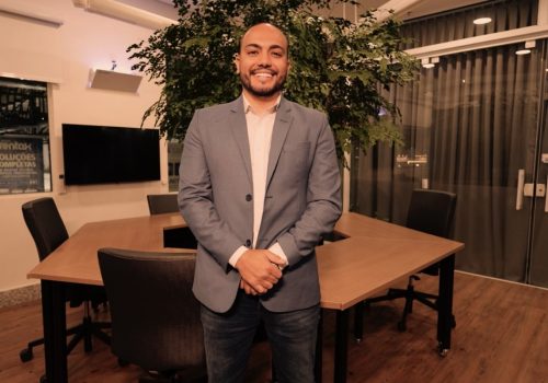 WhatsApp Image 2025-12-02 at 17.12.44