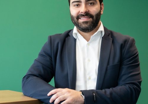 WhatsApp Image 2025-12-15 at 12.17.56