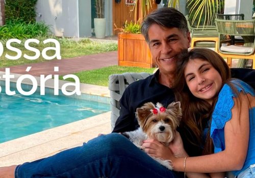 WhatsApp Image 2025-12-15 at 16.49.46