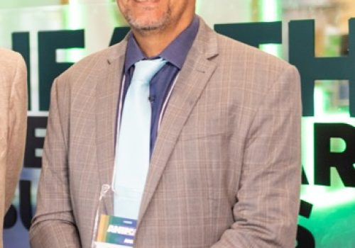 WhatsApp Image 2026-01-23 at 10.03.51