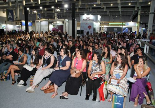 WhatsApp Image 2026-02-04 at 11.20.33