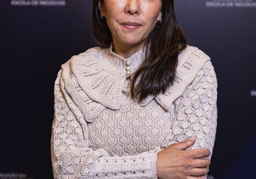 WhatsApp Image 2026-02-04 at 11.26.33 (1)